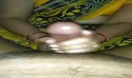 Animirani medni film sex hd šupak