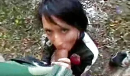 Uzbuđena mama kupila je mlijeko file sexi za vas