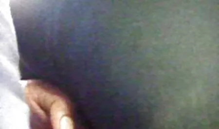 Slatki trenuci seksaju s sexi film porno Akane Hotaru