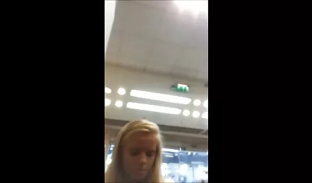 Analne dildo igre za čarape obučene lezbijke sara film sex xxx 2019 ki i arwen