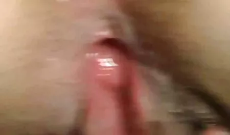 Odjeveni jebači! - ružičasto xxx sex porno vidio - Bella