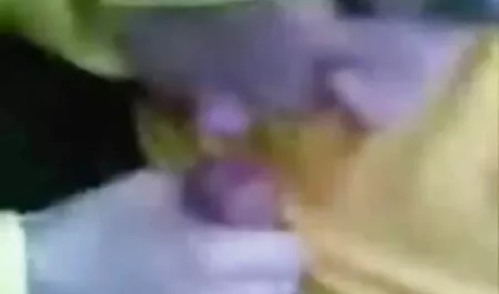 analan sex tube filme