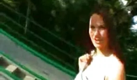 Brazilski tinejdžer na kastingu Gina Valentine filme sex 18