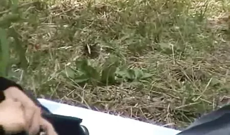 Djevojke s ekstremnim dubokim sexi free film uvijanjem
