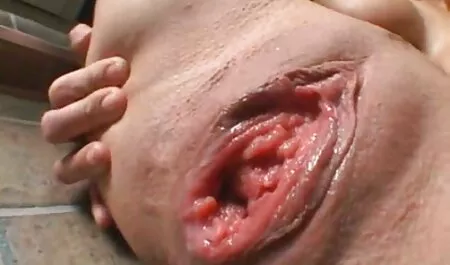 Ekstremna necenzurirana sex film beach japanska kompilacija