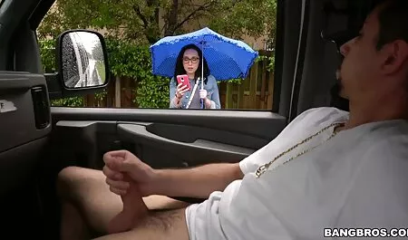 3D stvaranje filmi sexi i sastavljanje
