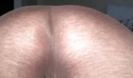 Maca je tako uska, da dovodi do preuranjenog sperma flim sexi