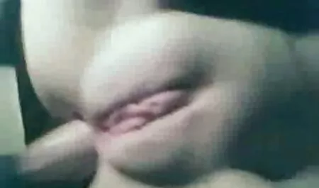 Mala nimfo jenna flim sexi zajebavala pičku