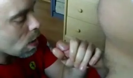 Lijepe plavuše norme sexy pula