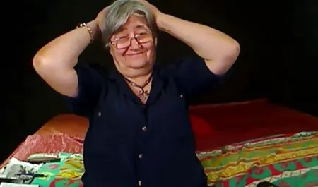 Intenzivno filmsexyporno analno jebanje s Jinx labirintom
