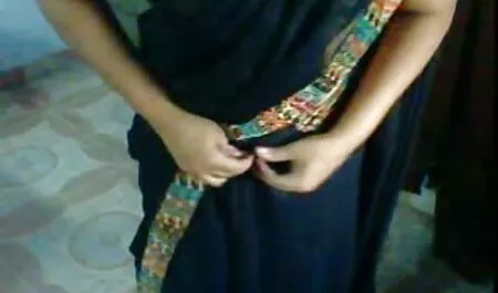Koža - sexi braileanca film porno autobus vrbe zimi vozi u Miami! 16.044