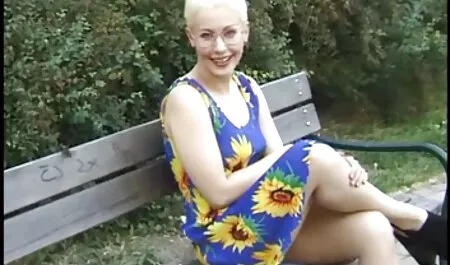 Hrabri žudnja za bijelim tipom na video sex ard guzici