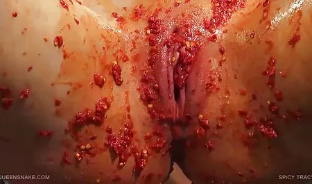 Tinejdžeri puše massage film sex starca kod kuće