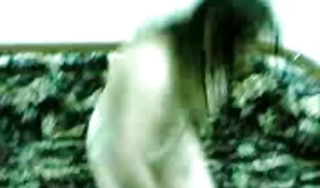 Veliki crni videos porno sex hd dildo funta sitni striptizeta