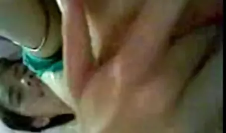 Par seksa u mjestu za pratnju sex film xxnx Punea. lopta