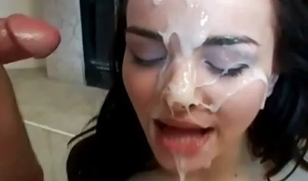 Kvrgava se filme sexy 2018 teško može sastati