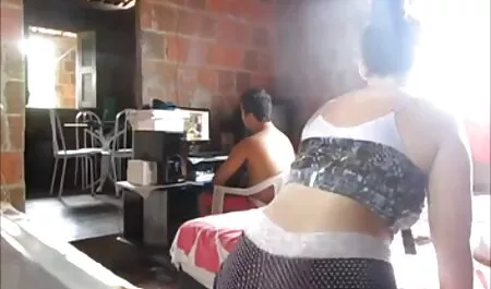 Čarobna sestra s požudnom Holly Samson film sex xxx 2019