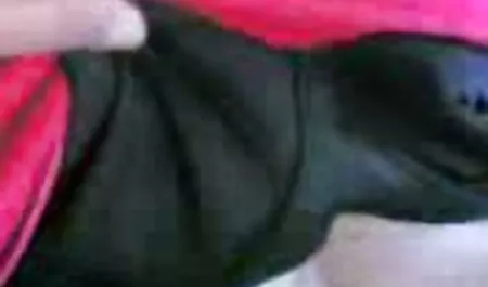 Nježni sestra porno sex videos gratuit analni seks