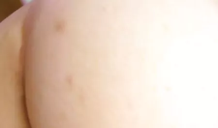 Slatki francuski tinejdžeri prvi veliki kurac na kastingu film sexi video