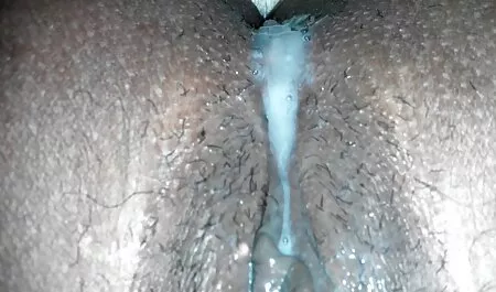 Rider xxx sex porno film je pokupio crnca