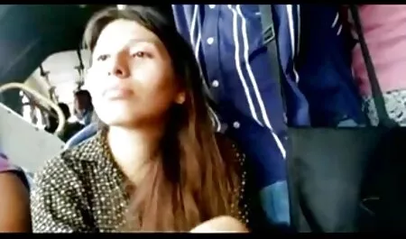 Nesretno dijete video soft sexy izbušilo je jaja