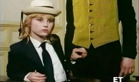 Vile kremasto porn sex filme je sve što dobije