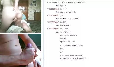 Natjecanje youtube filme sexy u mokrim majicama 28 2. dio