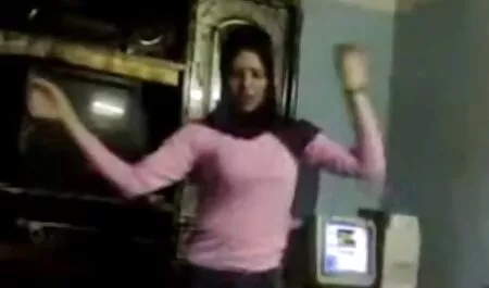 Jesti spermu sexi free film iz slomljenog šupak