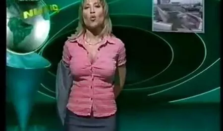 Ispitivanje blowjob gratis video sexy s cumshot