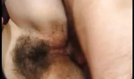 Ponoćne besplatni sexi film grickalice