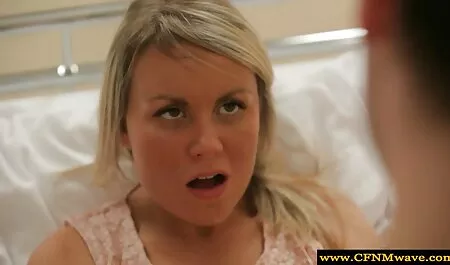 Braces - filme sexxi Dani Sol
