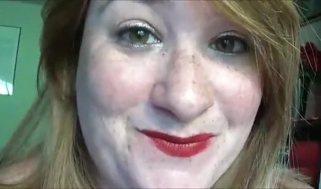 Talijanska djevojka jebe se u svoju pičku filme sexxyyy complet 18 i dupe