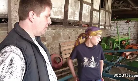Moj dečko sperma na licu maćehe sex sex filme