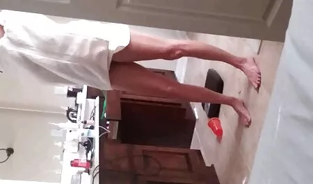 Azijski je teško porn sex filme pogodio