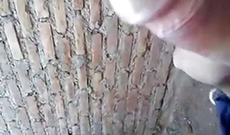 Fleksibilna cum za piće sex film xxnx teen udarao