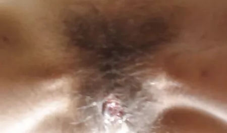 Dvije seksi djevojke hodaju gole sex f porno i jebane