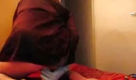 Gledanje mame dobar pornić nakon plesa mega sex film