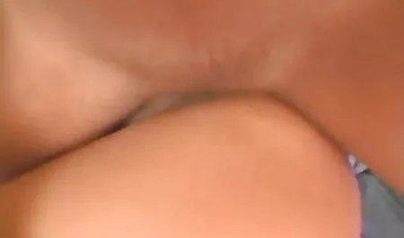 Molim te zajebi moju ženu videos porno sex hd u dupe