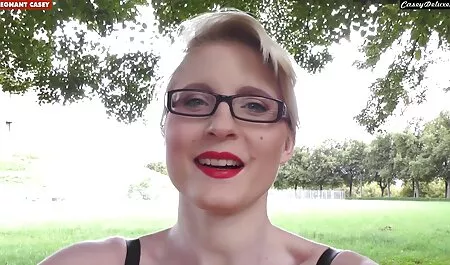 Sessions pov sex film cuckold sean