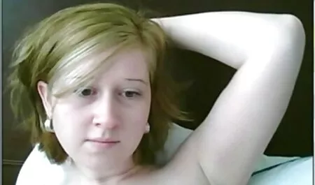 Plavuša voli biti jebena film sexi dastani na suncu