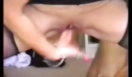 Japanska video sex ard mama odvjetnica nakon seksa