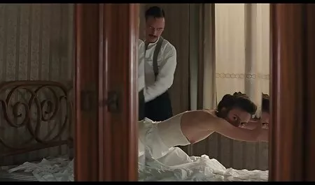 Knock knock patrola - veliki bijeli penis ubosti sex film erotic malu tajlandsku pičku