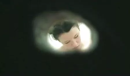 Treperi od zap-a do sisa sex films tube i daje