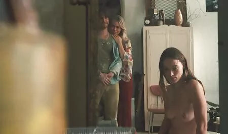 Ne sex porno film mom priželjkujte milf dio svog susjeda 44