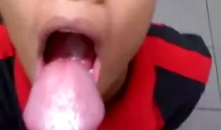 Vruća kurva u mjehurićima sex mom film free