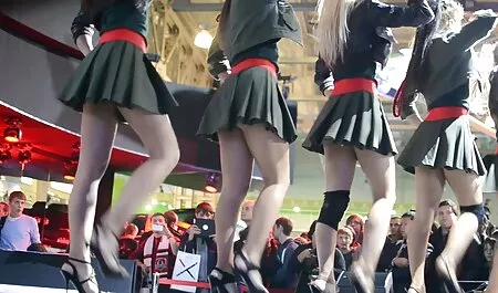 1 8 bez animea bez korekcije stariji brat se oženio. sex film private