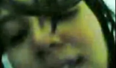 Crvena kapuljača sa bazenom sex films tube Stacy