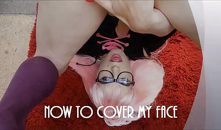 Neka zarađuje na njoj !! sex film porno free