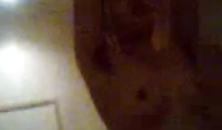 Žena koja vara biva stradala u strancu u free sexo movie prometu