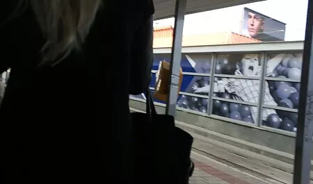Prepoznat na portalu 18. filme sexy 2018 Voli dobar penis u ustima